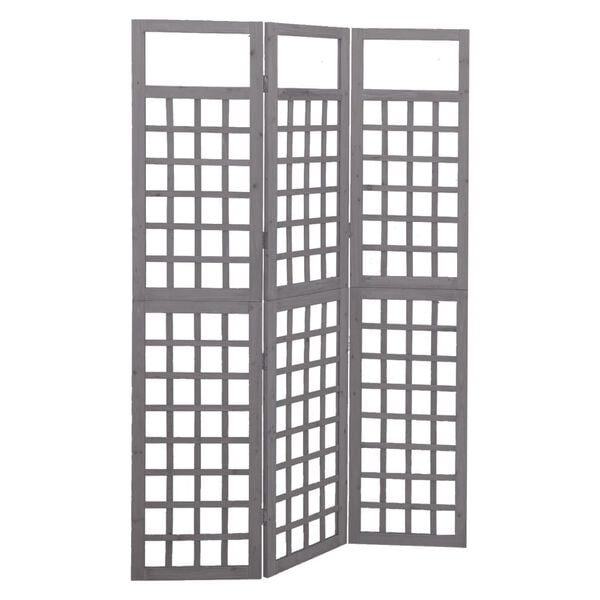 Visualizzazione immagine prodotto 1 di 6