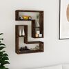 Immagine miniatura del prodotto 2 di 8