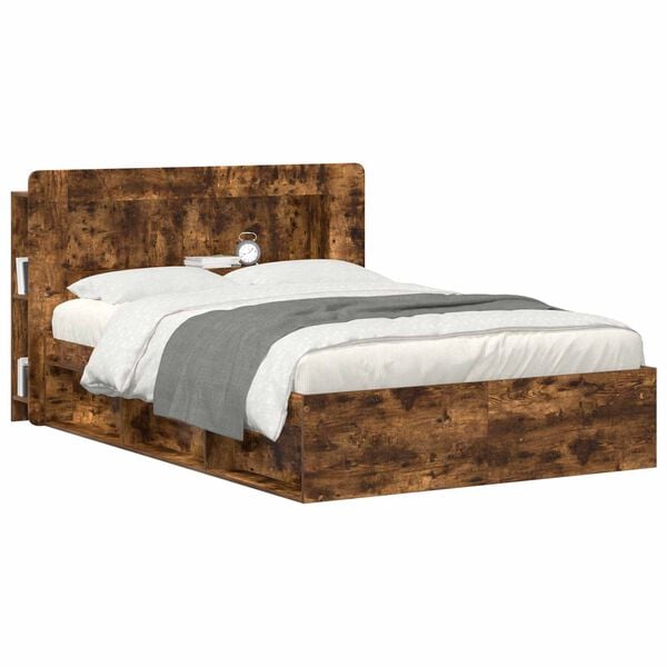 Visualizzazione immagine prodotto 2 di 7