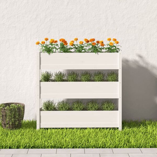 Visualizzazione immagine prodotto 3 di 9