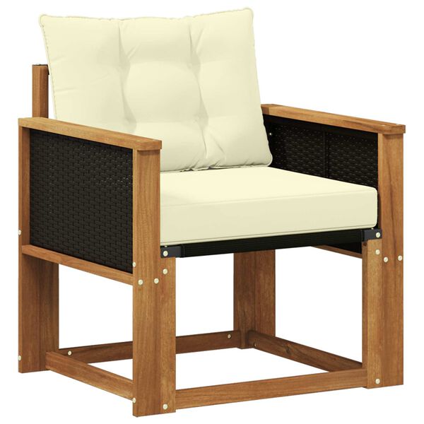 Visualizzazione immagine prodotto 1 di 9