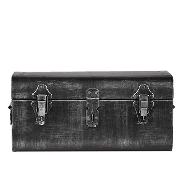 LABEL51 Baule 38x21x18 cm M