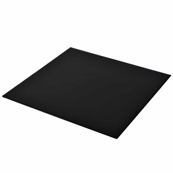 Visualizzazione immagine prodotto 1 di 4