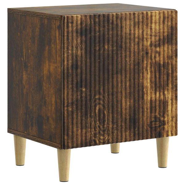 Visualizzazione immagine prodotto 1 di 10