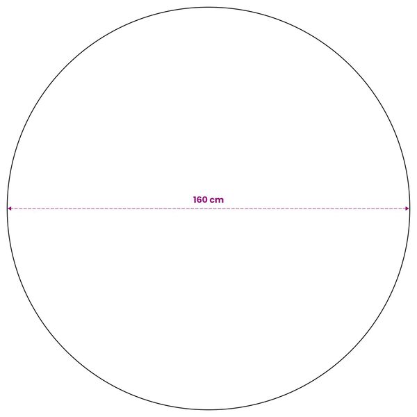 Visualizzazione immagine prodotto 4 di 6