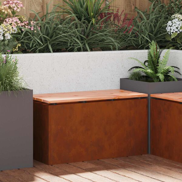 Visualizzazione immagine prodotto 2 di 13