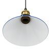 Immagine miniatura del prodotto 9 di 11