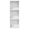 Immagine miniatura del prodotto 7 di 14