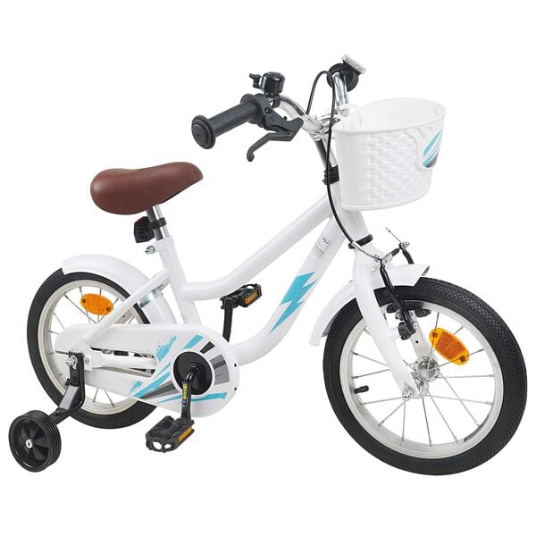 Visualizzazione immagine prodotto 2 di 9