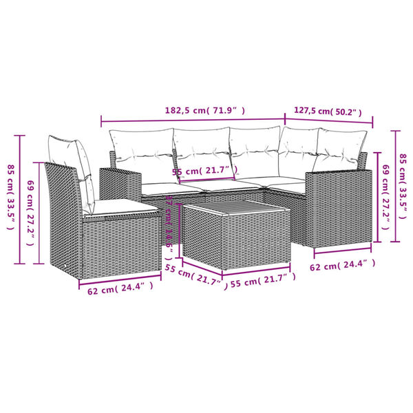 Visualizzazione immagine prodotto 3 di 16