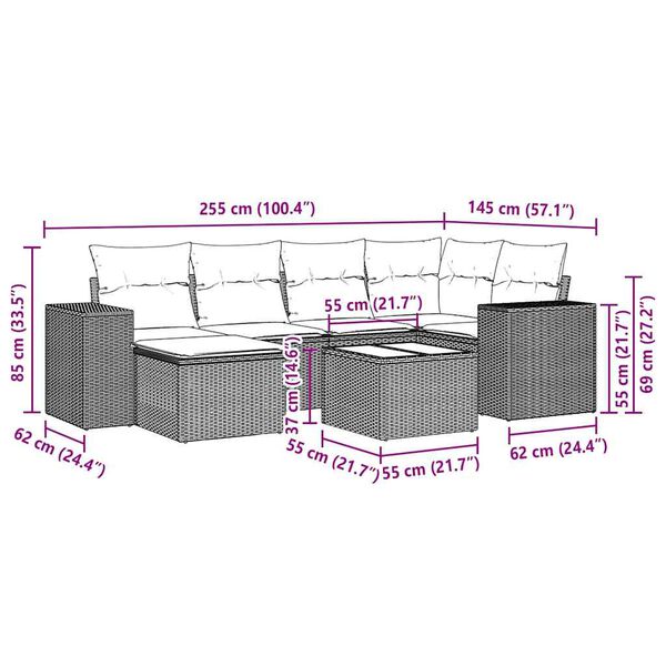 Visualizzazione immagine prodotto 3 di 17