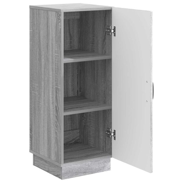 Visualizzazione immagine prodotto 3 di 10