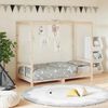 Immagine miniatura del prodotto 2 di 9
