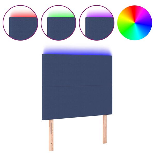 Visualizzazione immagine prodotto 1 di 13