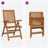 Immagine miniatura del prodotto 9 di 10