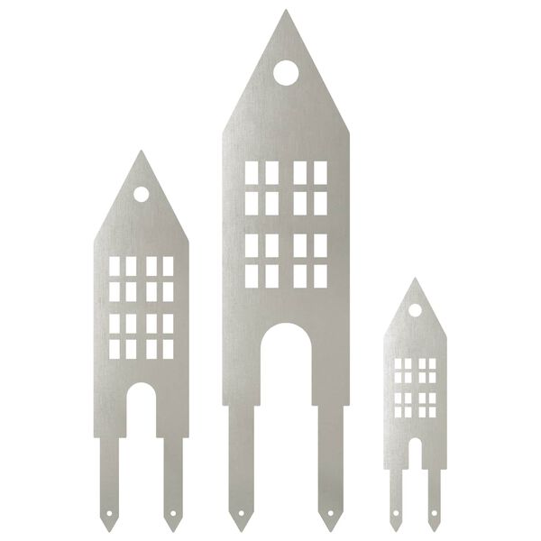 Visualizzazione immagine prodotto 1 di 6