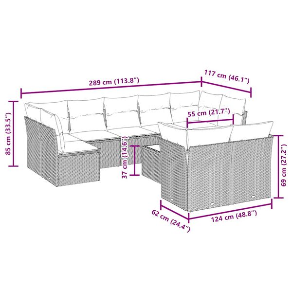 Visualizzazione immagine prodotto 3 di 17