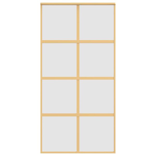 Visualizzazione immagine prodotto 4 di 10