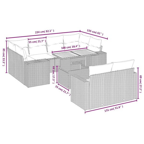 Visualizzazione immagine prodotto 3 di 17
