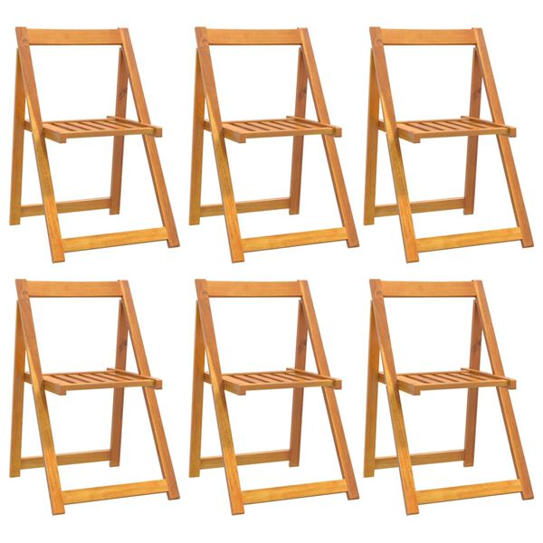 Visualizzazione immagine prodotto 1 di 7