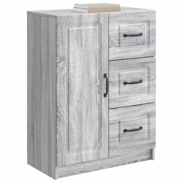 Visualizzazione immagine prodotto 2 di 10