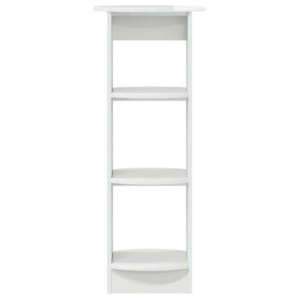 Visualizzazione immagine prodotto 4 di 9