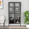 Immagine miniatura del prodotto 3 di 12