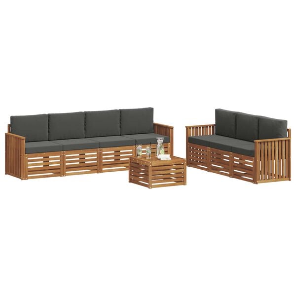 Visualizzazione immagine prodotto 3 di 10