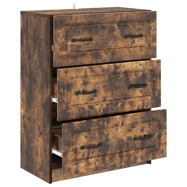 Visualizzazione immagine prodotto 3 di 10