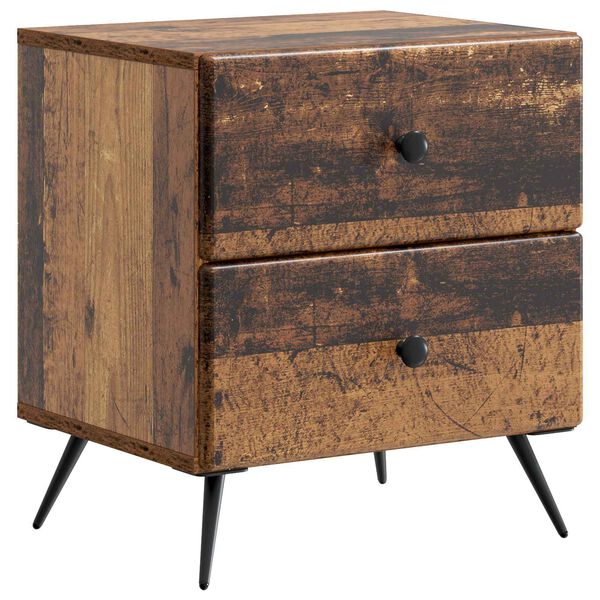 Visualizzazione immagine prodotto 1 di 9