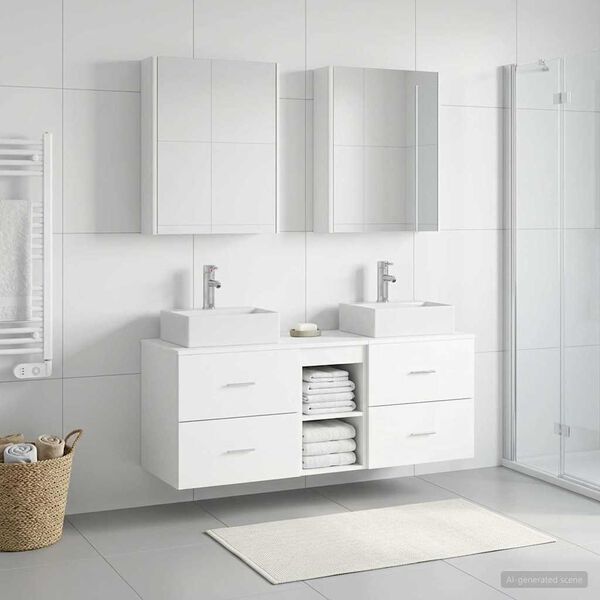 Visualizzazione immagine prodotto 4 di 14