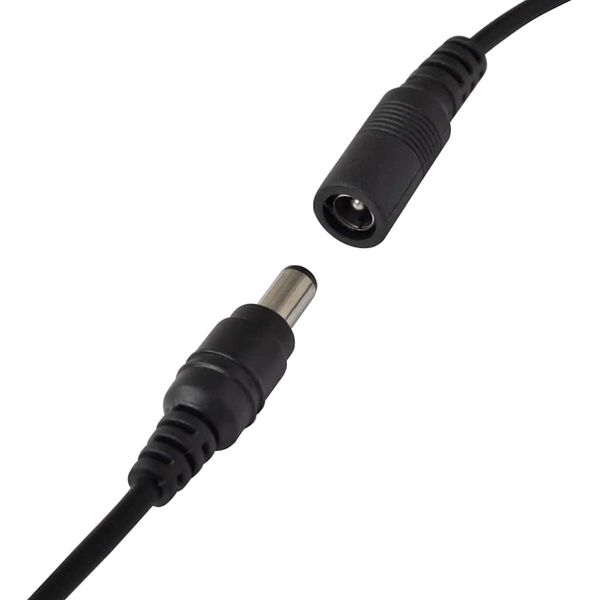 Visualizzazione immagine prodotto 4 di 7