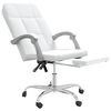 Immagine miniatura del prodotto 4 di 10