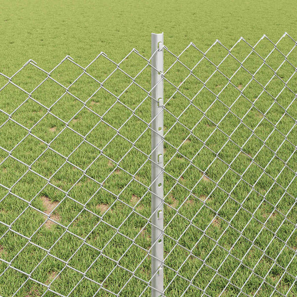 Visualizzazione immagine prodotto 4 di 14