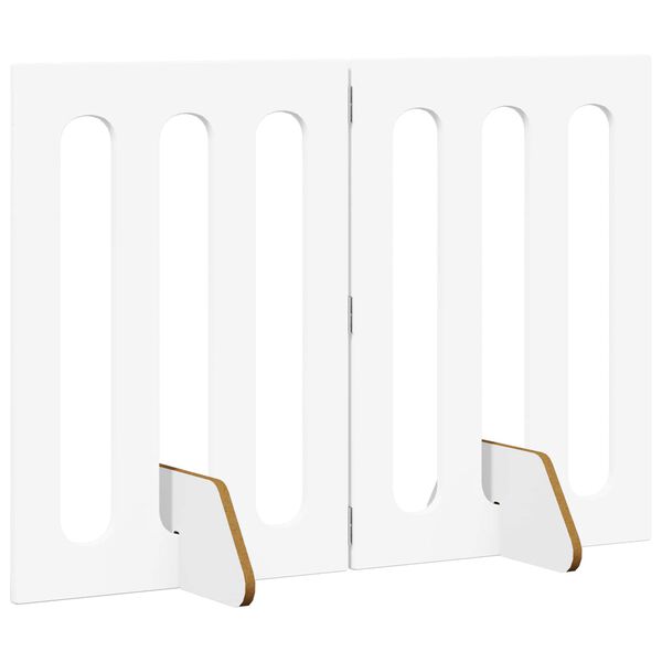 Visualizzazione immagine prodotto 3 di 8