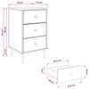 Immagine miniatura del prodotto 10 di 11