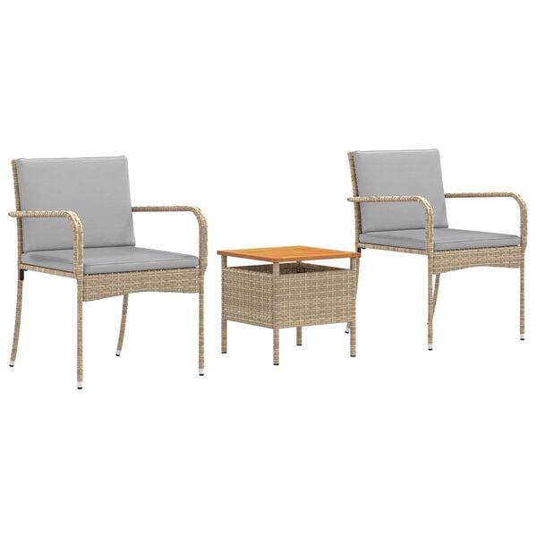 Visualizzazione immagine prodotto 1 di 11