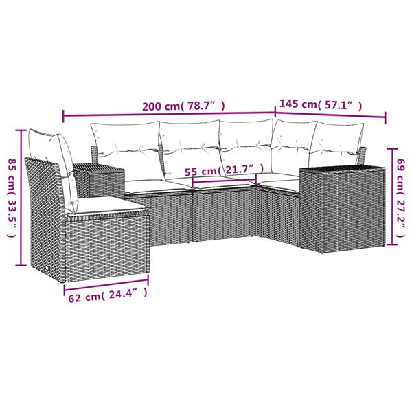 Visualizzazione immagine prodotto 3 di 17