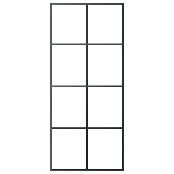 Visualizzazione immagine prodotto 3 di 8