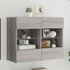 Immagine miniatura del prodotto 2 di 18