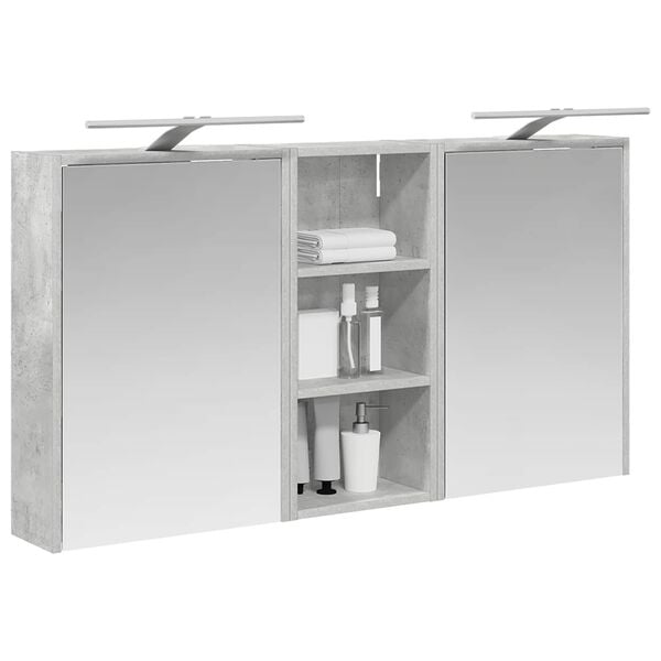 Visualizzazione immagine prodotto 3 di 13