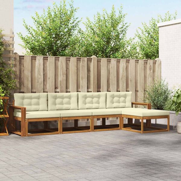 Visualizzazione immagine prodotto 2 di 9