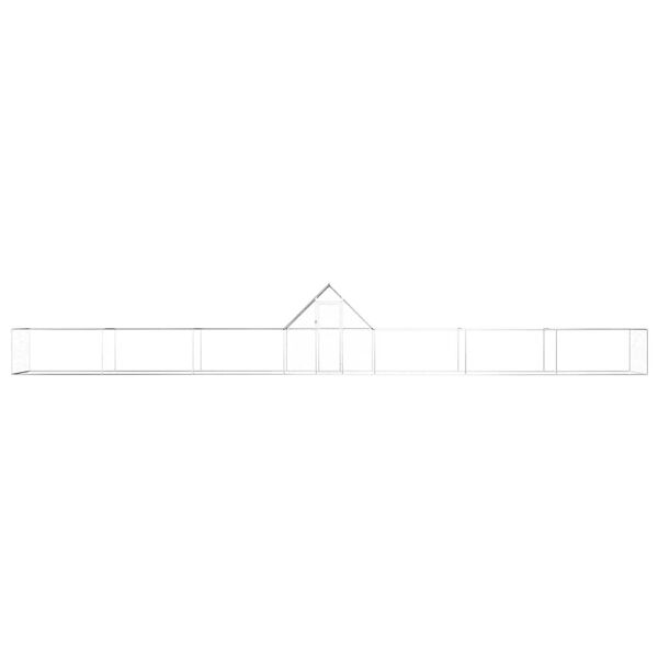 Visualizzazione immagine prodotto 2 di 7