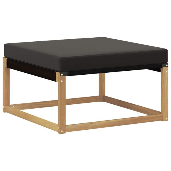 Visualizzazione immagine prodotto 1 di 9