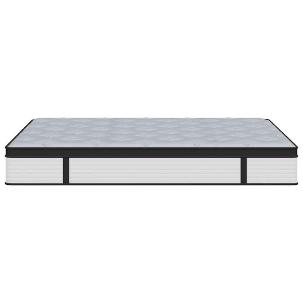 Visualizzazione immagine prodotto 4 di 7