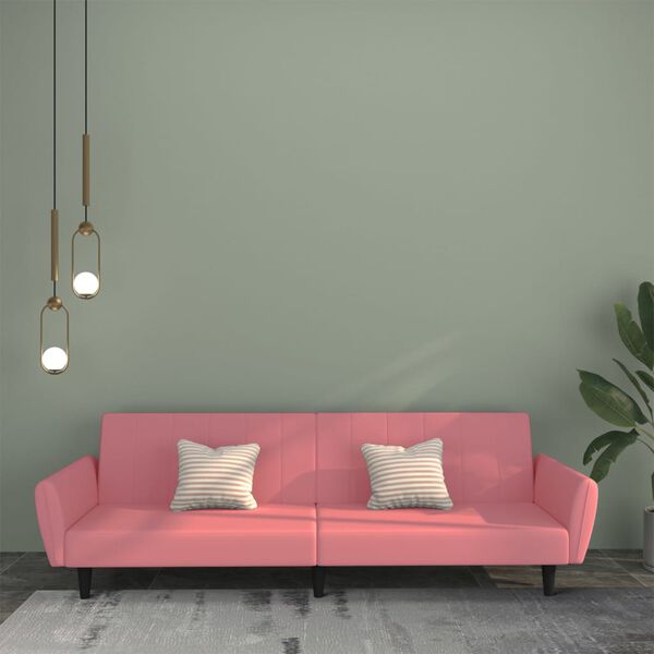 Visualizzazione immagine prodotto 2 di 11
