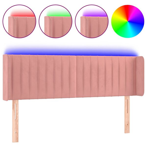 Visualizzazione immagine prodotto 1 di 14