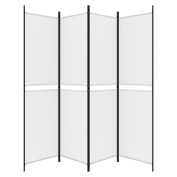 Visualizzazione immagine prodotto 4 di 8