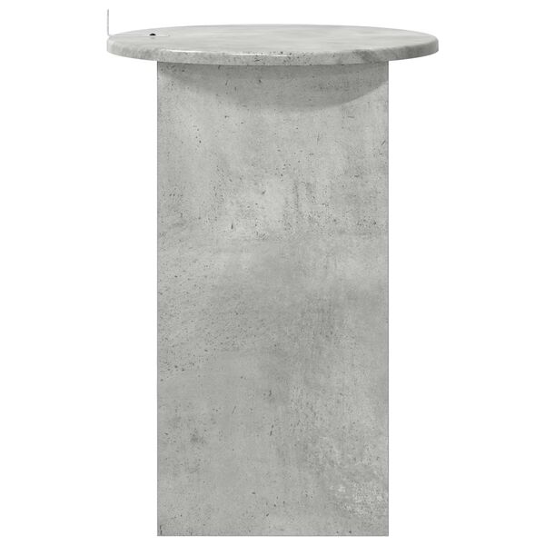 Visualizzazione immagine prodotto 4 di 7