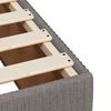 Immagine miniatura del prodotto 11 di 14